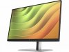 Monitor E24u G5 FHD USB-C            6N4D0AA